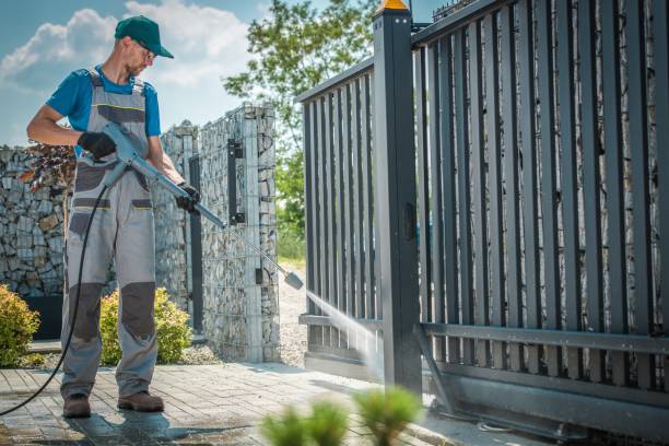 Solar Panel Cleaning in Clear Lake Shores, TX