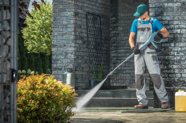 Best Rust Removal  in Clear Lake Shores, TX